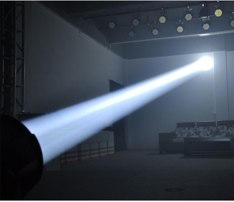 350w beam moving head light 350w beam moving head light