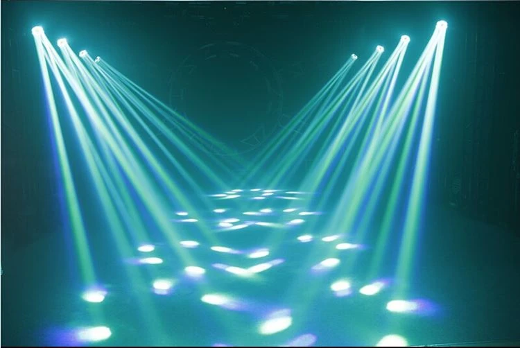 disco lights disco lights