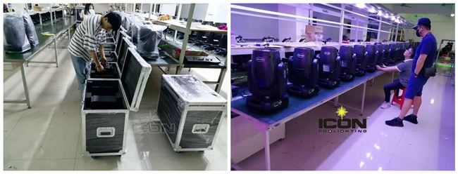 product-1-1 3in1 moving head light