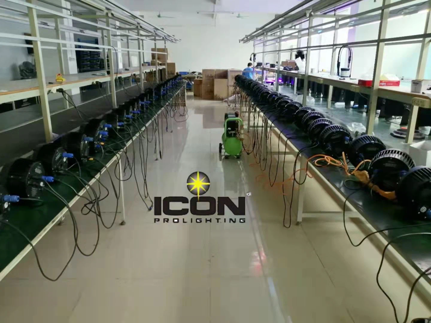 About The Services We Can Provide For Overseas Orders: