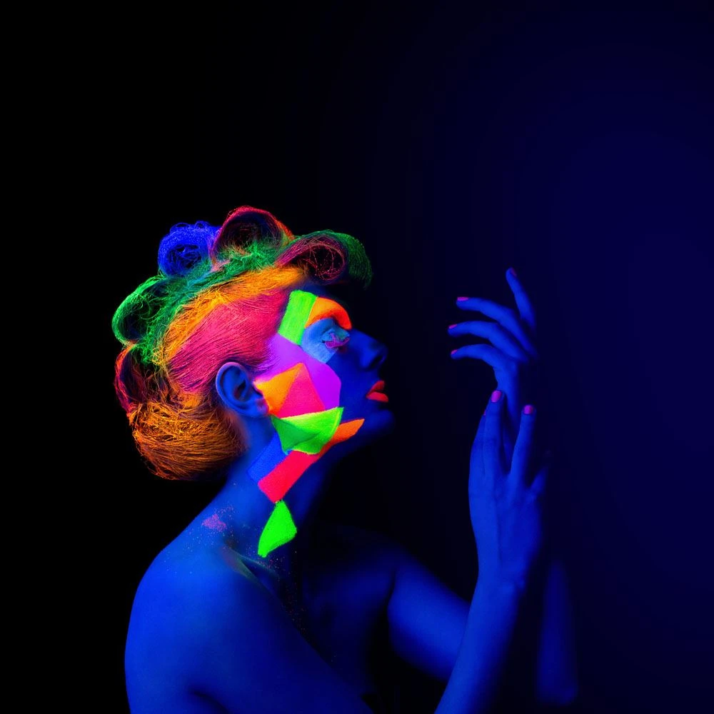 Effect Light