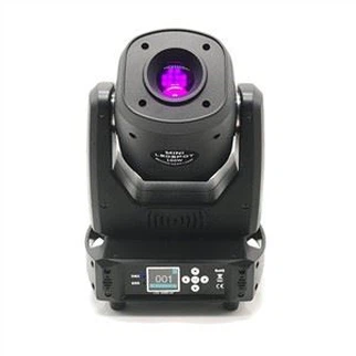 100W Moving Head Spot LED Light