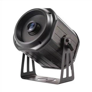 Professional 5r Beam 200 Moving Head Stage Light (YS-311A)