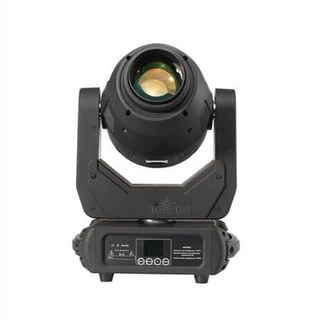 250w LED Hybrid Moving Head