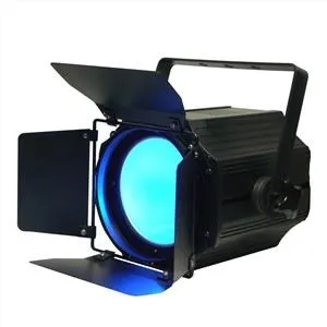 120lm/W with White Aluminum 3 Years Warranty DC12-36V AC100-240V 15W 1850lm IP65 PAR38 LED Light