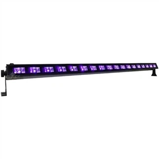 UV light bar