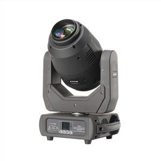 6*10W RGB Beam Moving Head with RGB Laser Disco Light DJ Lighting