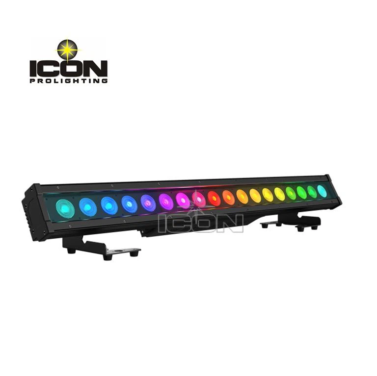 We Launch NEW Private Mould: ICON B005