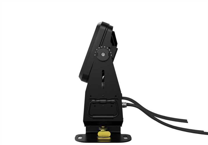 Outoor Strobe Panel LEDs