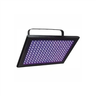 UV LED 192PCS