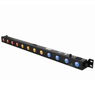 LED Linear Bar
