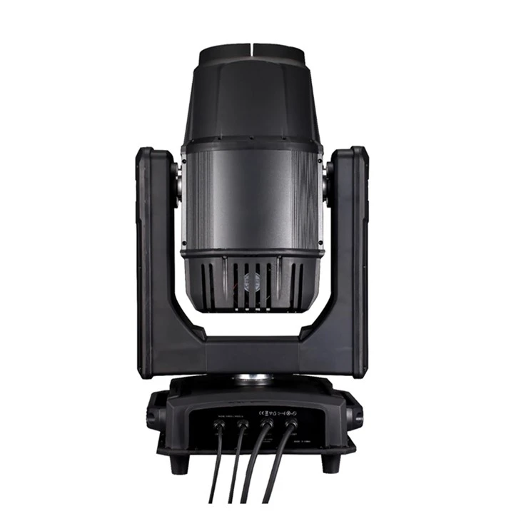 Waterproof Sharpy Light