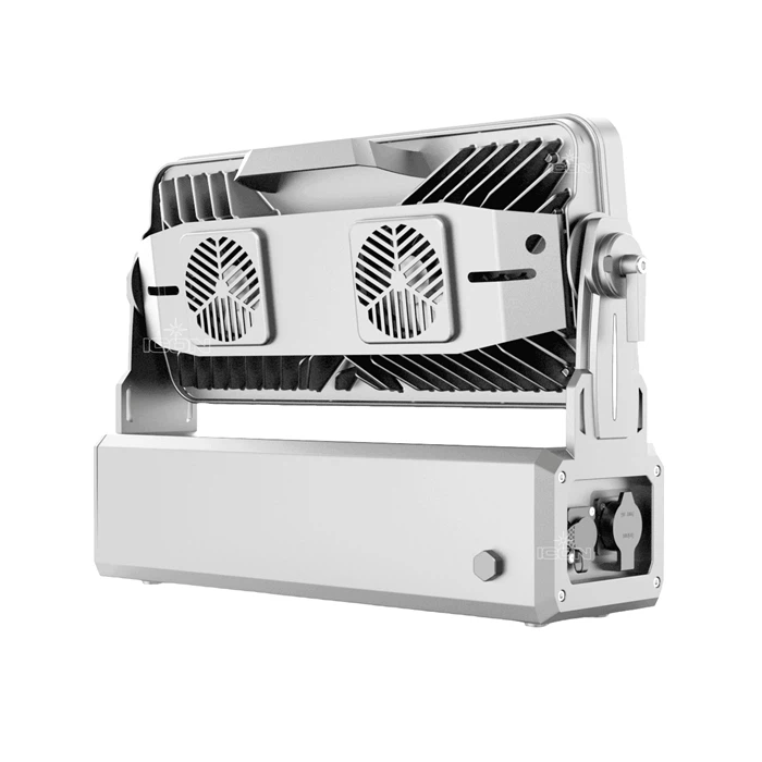 Wall Washer Led Outdoor best