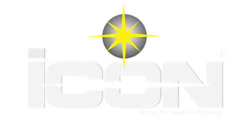 Guangzhou Icon Illumination Technology Co., Ltd