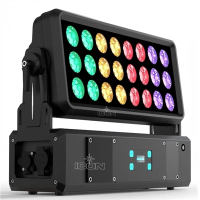 Which Outdoor Led Floodlight Will Be The Bestselling Product in 2025