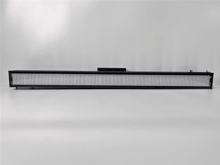 87e947c7e10aa867583060e3f883b19f_