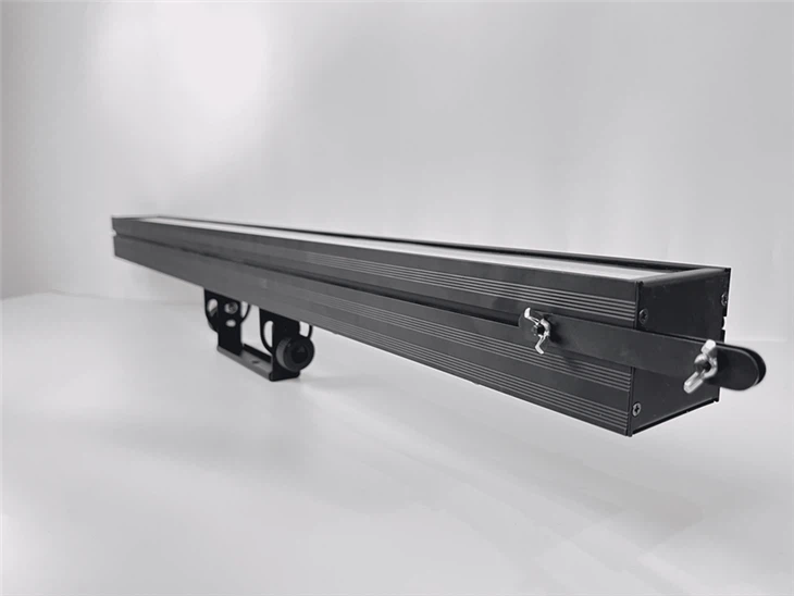 42efec8c2a612d94cb7b758da45af1d8_