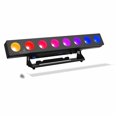 Indoor Light Bar