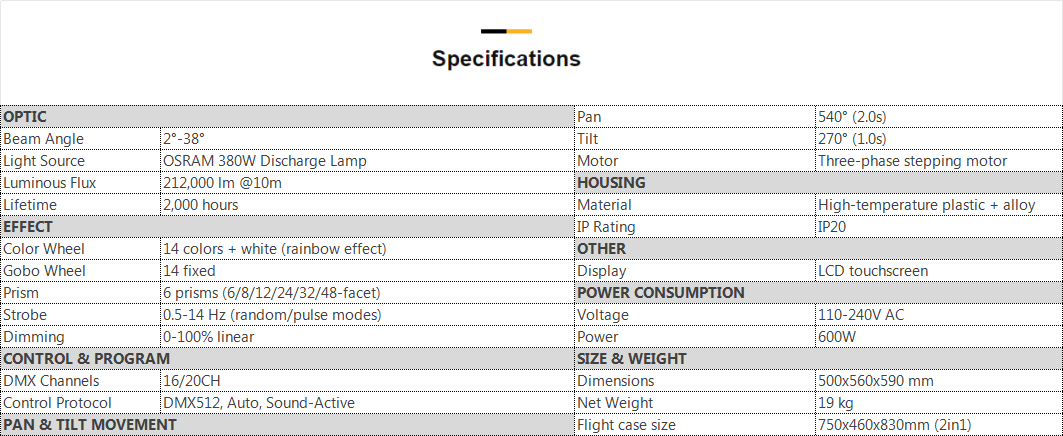 moving head stage lights moving head stage lights
