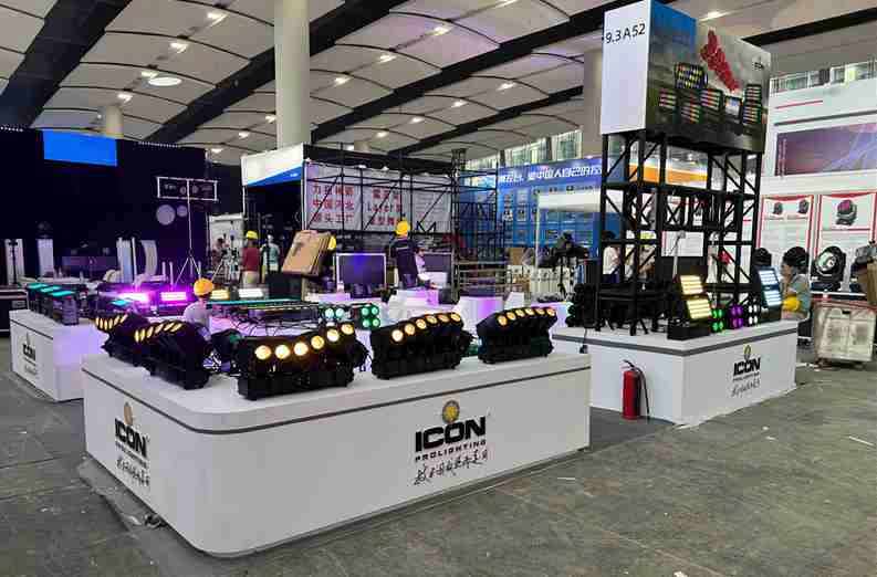 COLORado PXL Curve COLORado PXL Curve