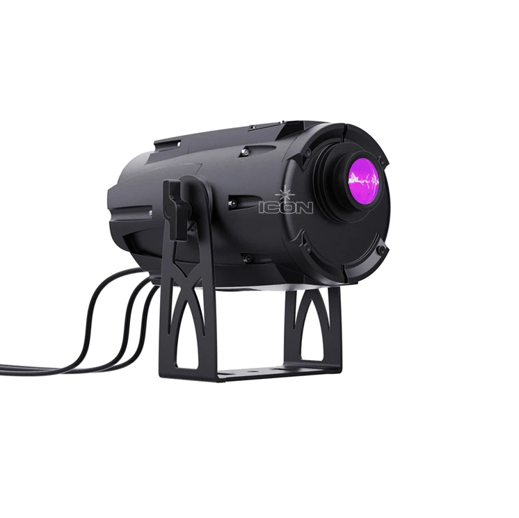 outdoor gobo light outdoor gobo light