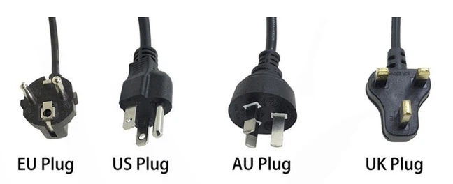 led par plug led par plug