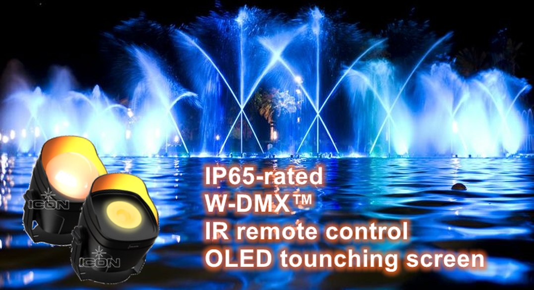 outdoor LED Uplight outdoor LED Uplight