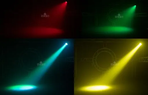 moving head wash zoom moving head wash zoom