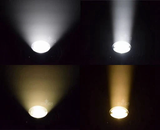 led beam wash moving head led beam wash moving head