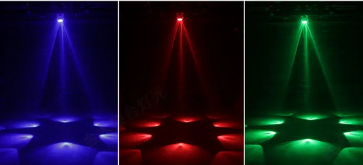 wash moving head zoom wash moving head zoom