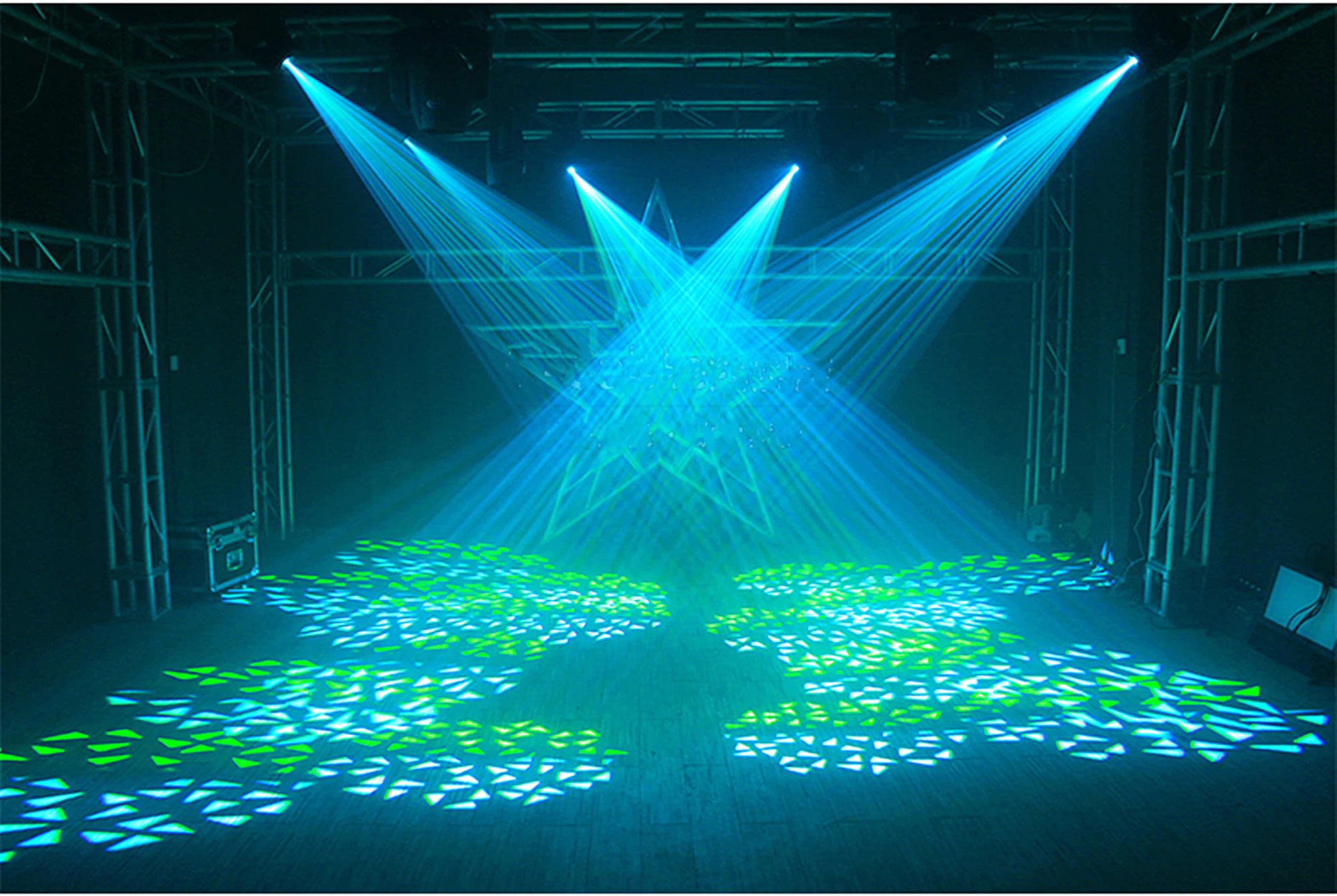 spot moving head spot moving head