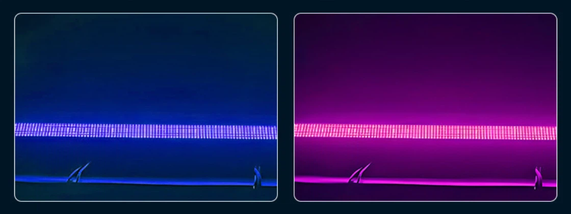 led strobe warning lights led strobe warning lights