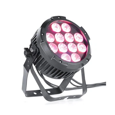 IP65 Par led