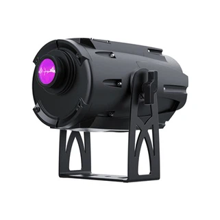 Outdoor Gobo
