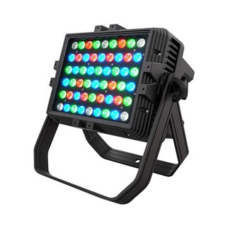 IP65 54x3w Led Par